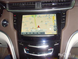 老王車飾 | 紐曼車載一體機年末團購，智能升級，駕享新境